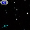 KISS F1635-2635