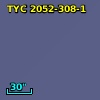 2MASS J16331249+2628478