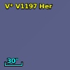GSC 02056-00117