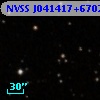NVSS J041417+670257