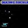[KLK2001] 930205.90