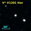 GSC 02056-00419