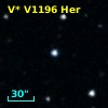 GSC 02056-00812