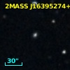 2MASS J16395274+2849102