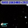 NVSS J163403+282932