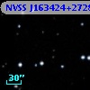 NVSS J163424+272848