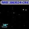 NVSS J163524+281758