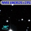 NVSS J163525+275351