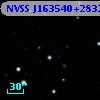 NVSS J163540+283250