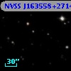 NVSS J163558+271445