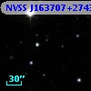 NVSS J163707+274340