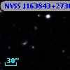 NVSS J163843+273659