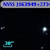 NVSS J163949+273446