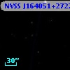 NVSS J164051+272232