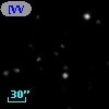[VV2006] J163059.9+271557