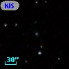KISS F1635-9454