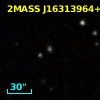 2MASS J16313964+2717209
