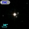 TYC 2057-812-1