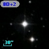 BD+29  2874