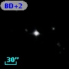 BD+27  2670