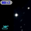 BD+27  2672