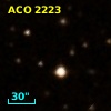 ACO  2223
