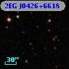 2EG J0426+6618