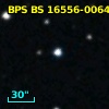 BPS BS 16556-0064