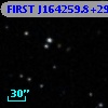 FIRST J164259.8+291427