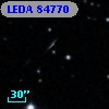 LEDA   84770
