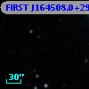 FIRST J164508.0+292638
