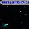 FIRST J164734.7+293151