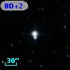 BD+29  2886