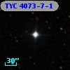 TYC 4073-7-1