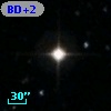 BD+28  2619