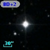 BD+28  2622