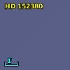 CCDM J16518+2840AB
