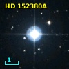 BD+28  2624A
