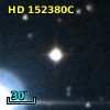 CCDM J16518+2840C