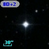 BD+28  2625