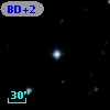 BD+27  2674