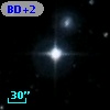 BD+27  2686