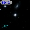 BD+27  2696
