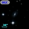 UGC 10574