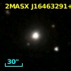 2MASX J16463291+2719063