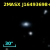 2MASX J16493698+2724135