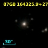 B2 1643+27