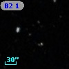 B2 1644+29 C