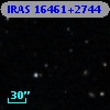 IRAS 16461+2744