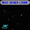 IRAS 16469+2800